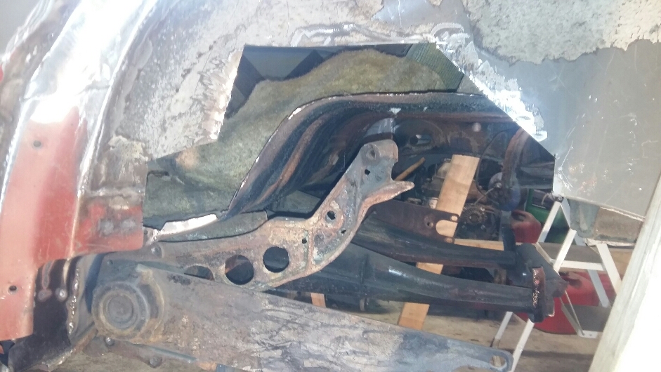 2018-03-10 12.32.24.jpg, 367.25 kb, 941 x 530