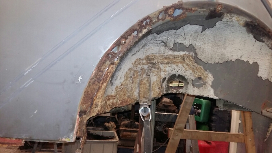 2018-03-10 12.33.05.jpg, 356.21 kb, 941 x 530