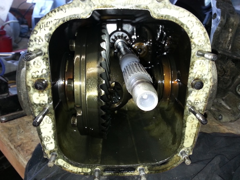 20170415_172135.jpg, 183.61 kb, 816 x 612