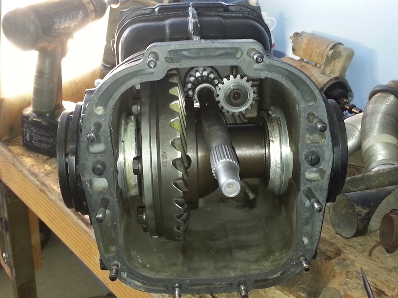 20170416_085451.jpg, 173.86 kb, 816 x 612