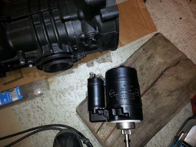 20171005_213346.jpg, 217.26 kb, 816 x 612