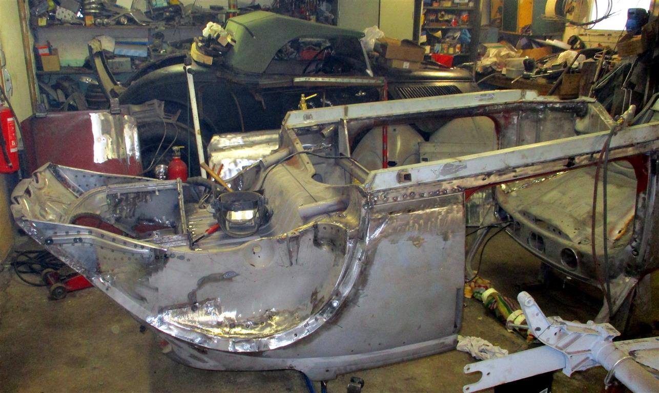 IMG_8886b (Medium).JPG, 171.82 kb, 1286 x 768