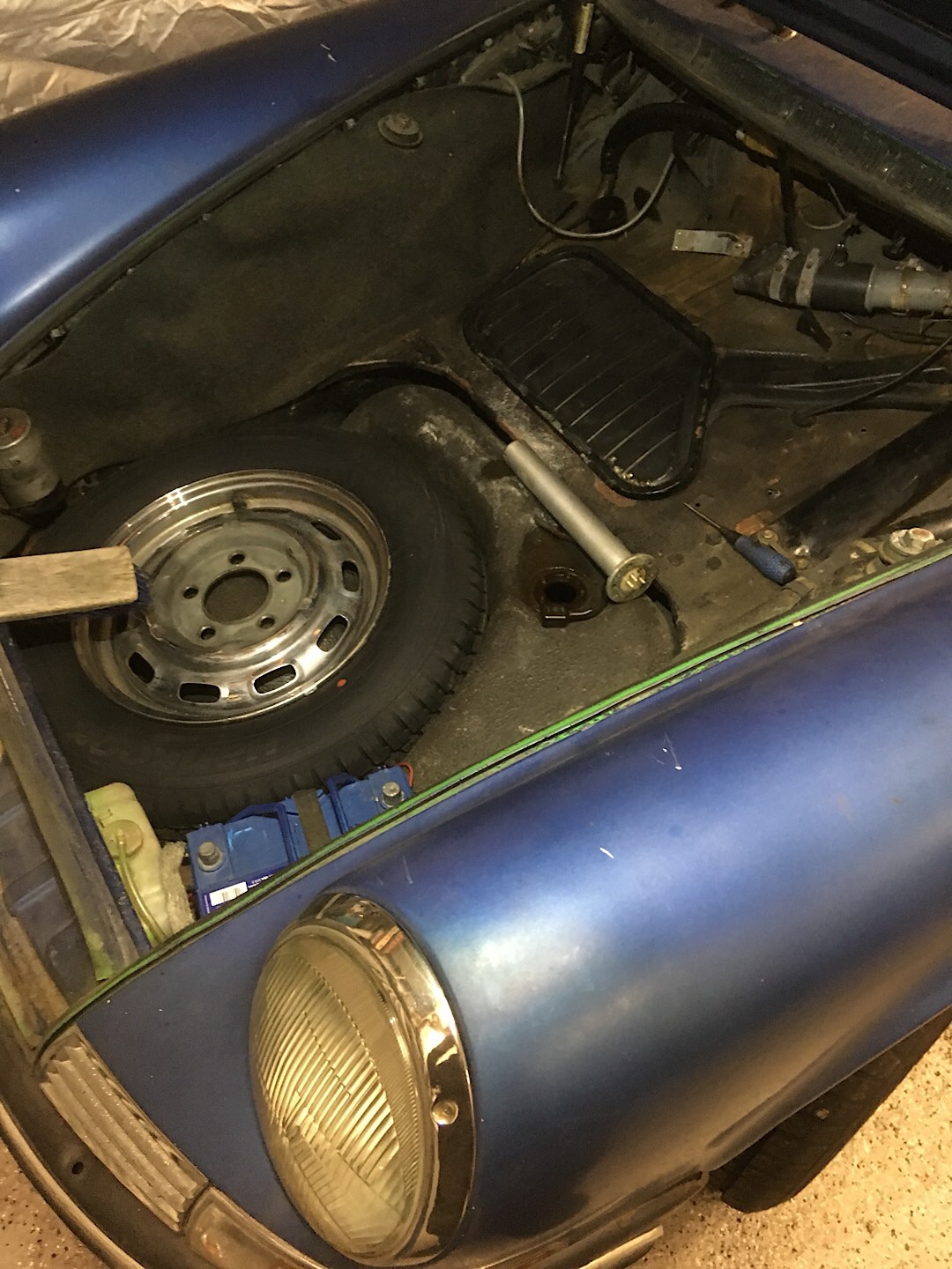 614CA50C-B9EF-4E82-BA7B-2FA20F876B18.jpeg, 355.71 kb, 1080 x 1440