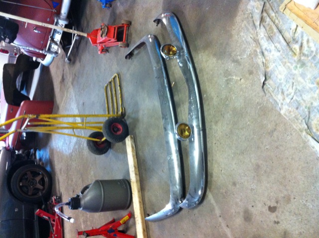 kofångare.JPG, 105.98 kb, 640 x 478