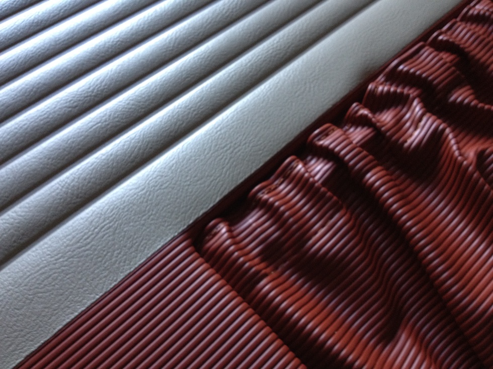 IMG_1879.JPG, 263.59 kb, 980 x 735