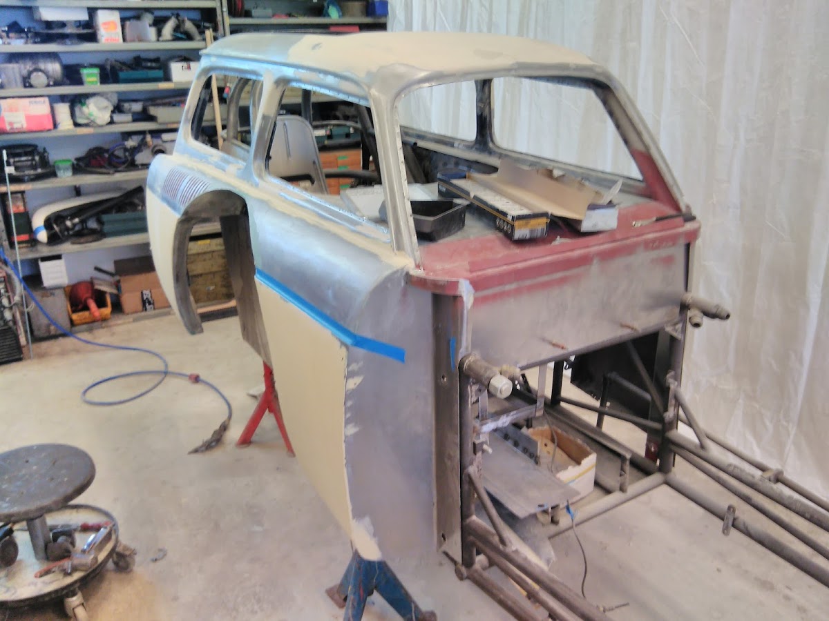 IMG_20180303_144707 (1).jpg, 154.84 kb, 1200 x 900