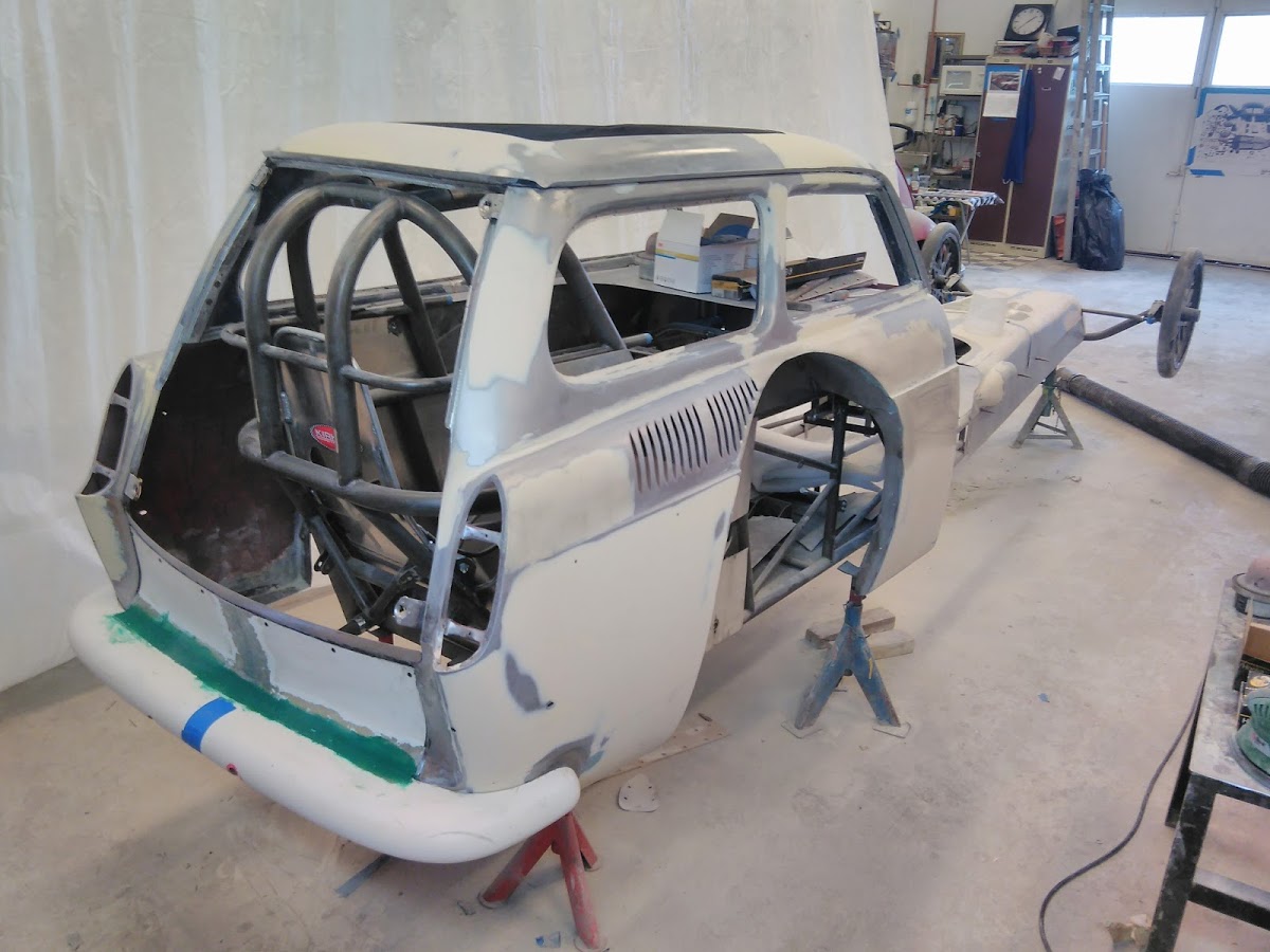 IMG_20180311_133626.jpg, 157.54 kb, 1200 x 900