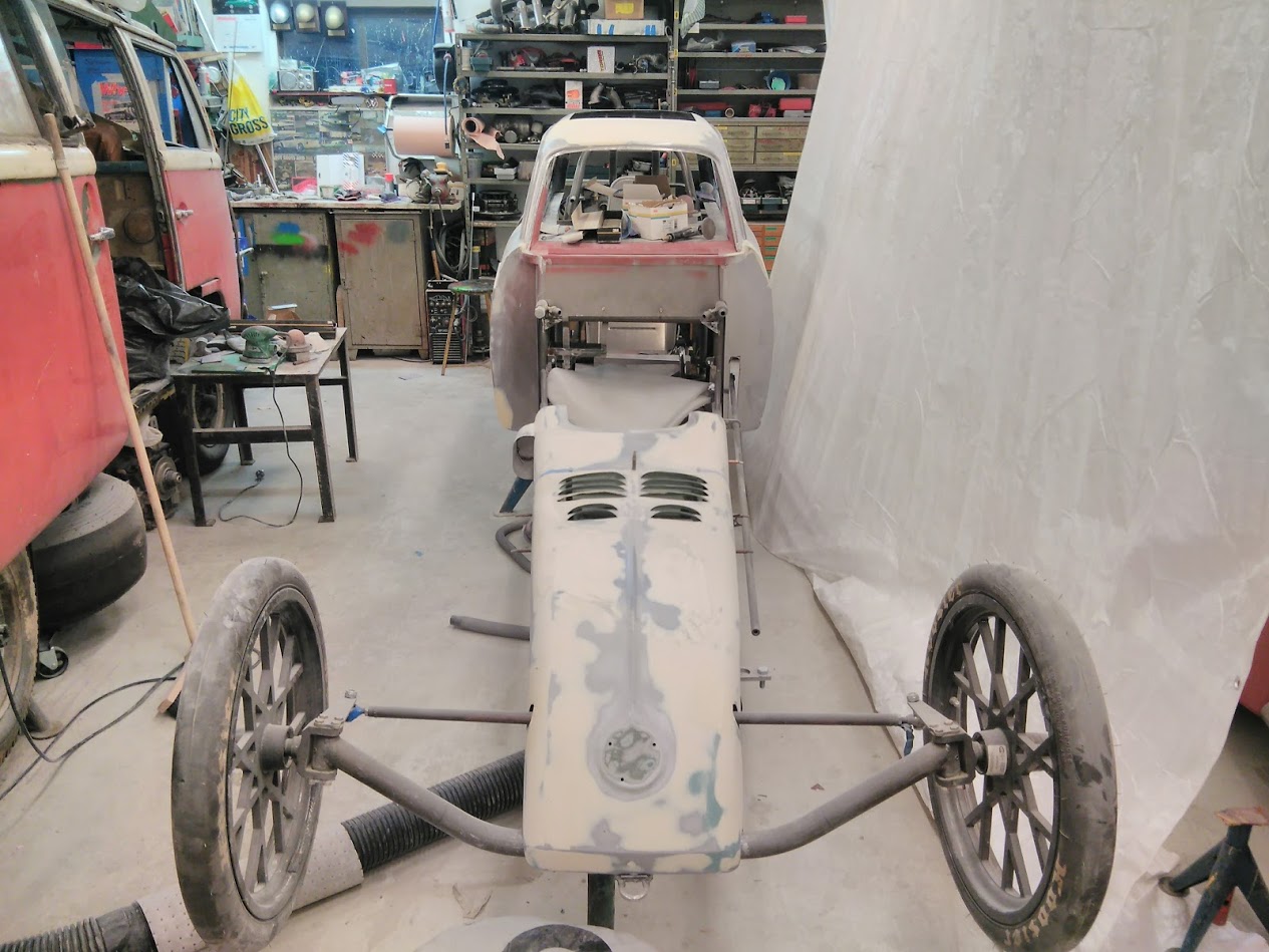 IMG_20180310_181143.jpg, 209.3 kb, 1265 x 949