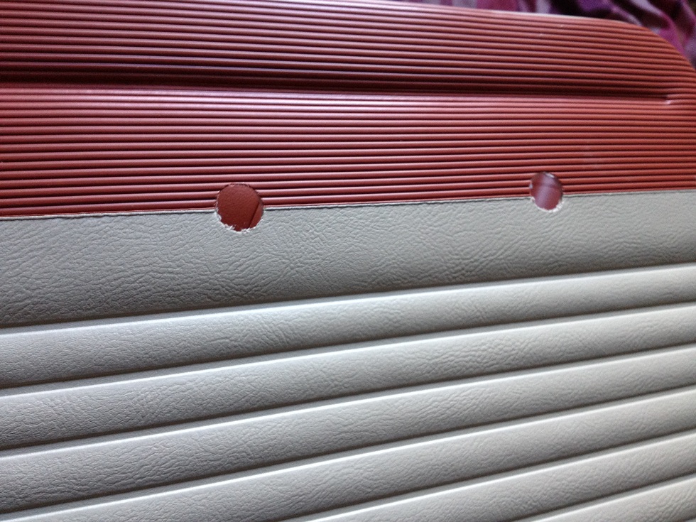 IMG_1880.JPG, 298.49 kb, 980 x 735