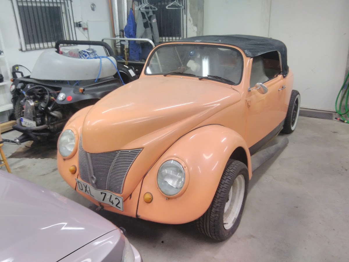 IMG_20180309_193225.jpg, 130.35 kb, 1200 x 900