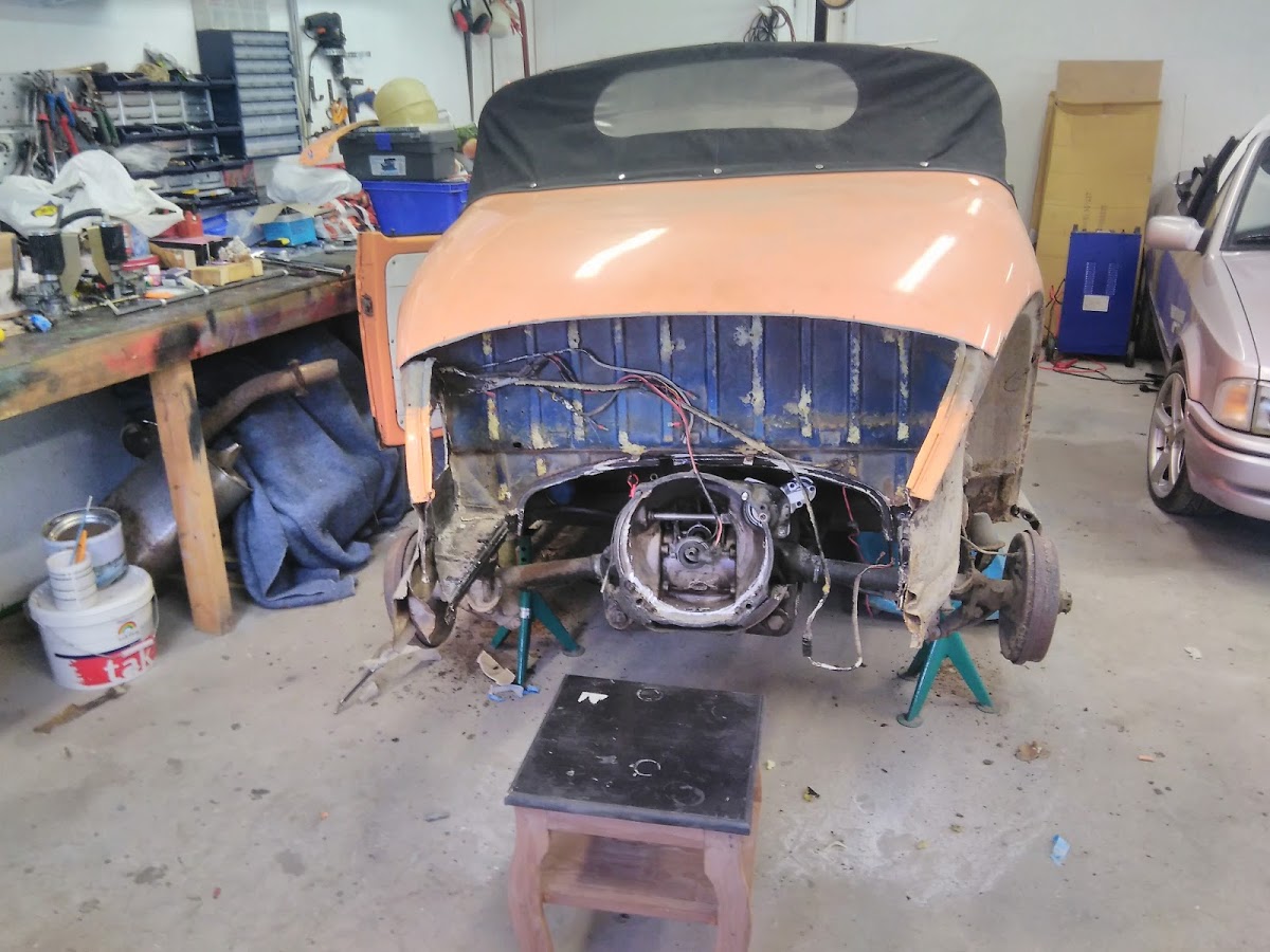 IMG_20180311_095104.jpg, 189.96 kb, 1200 x 900