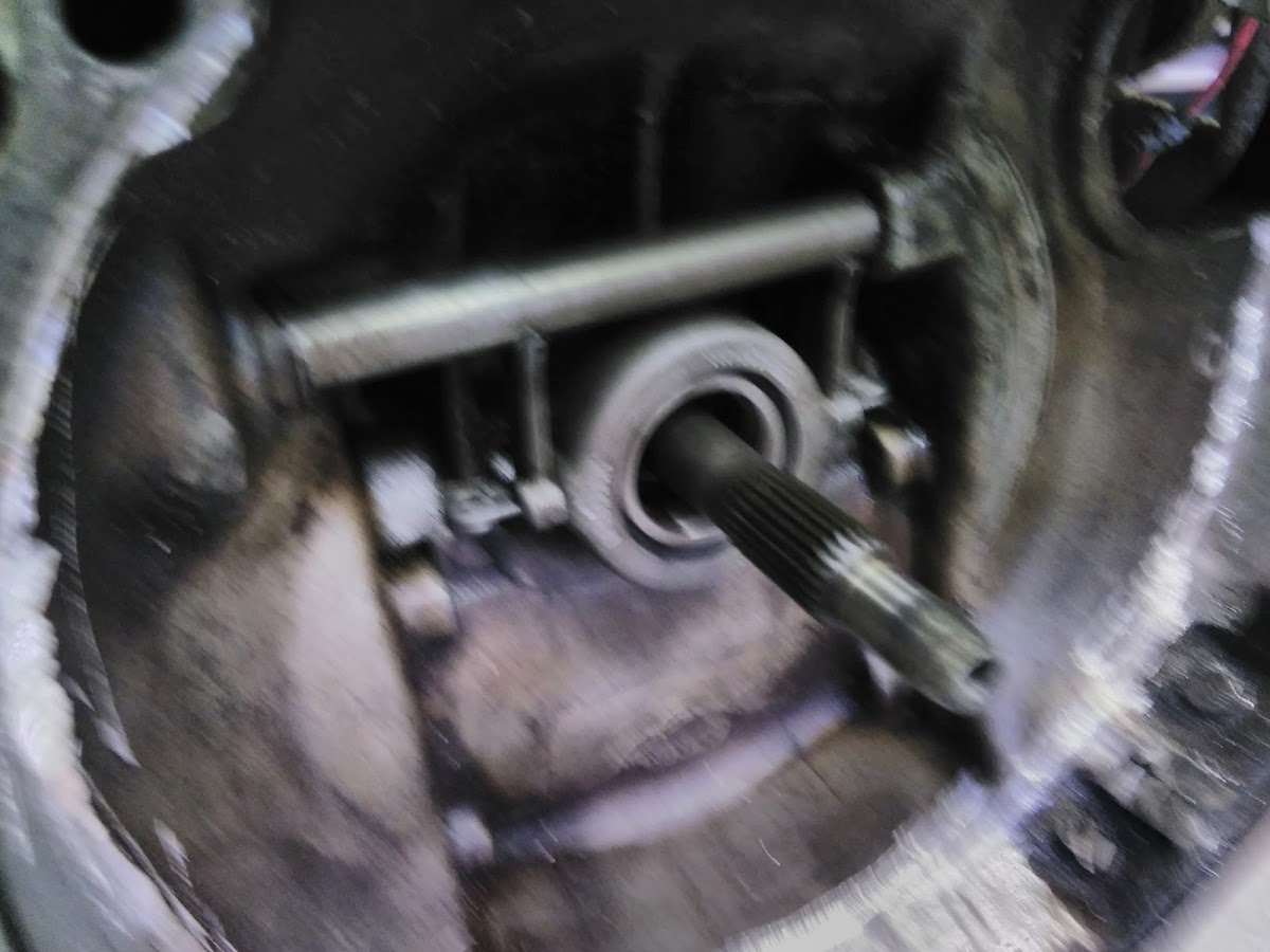 IMG_20180310_143622.jpg, 121.59 kb, 1200 x 900