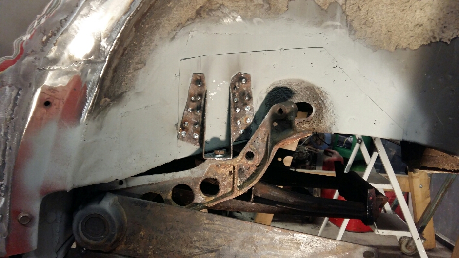 2018-03-11 18.03.02.jpg, 393.81 kb, 941 x 530