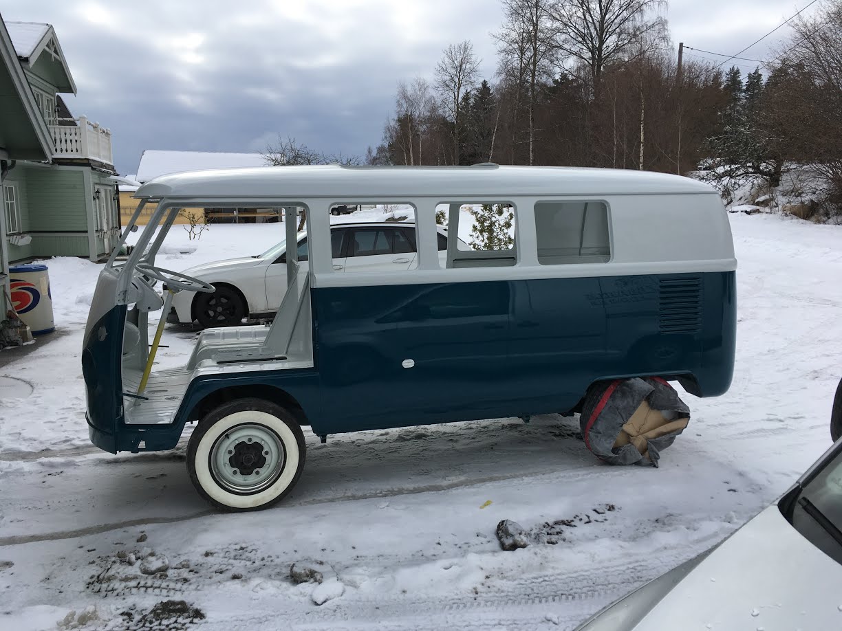 IMG_1689_mindre.JPG, 169.38 kb, 1224 x 918