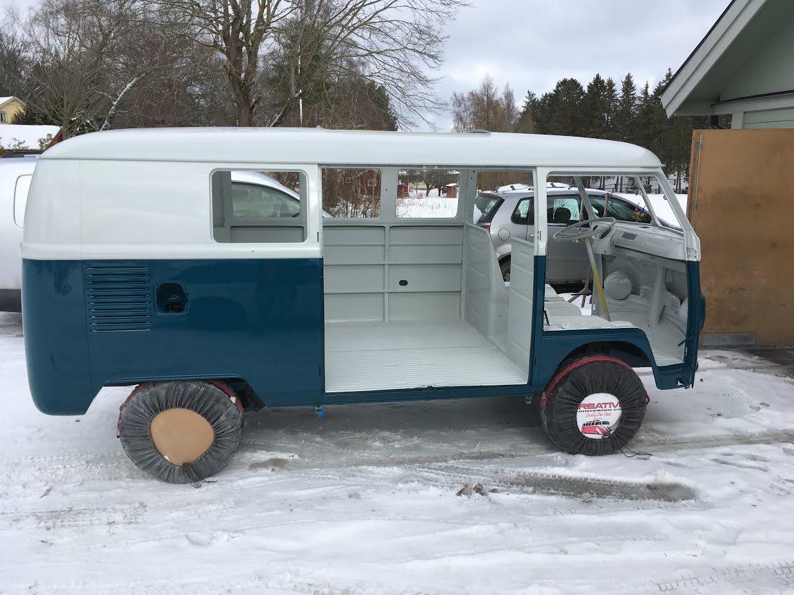 IMG_1688_mindre.JPG, 149.99 kb, 1144 x 858