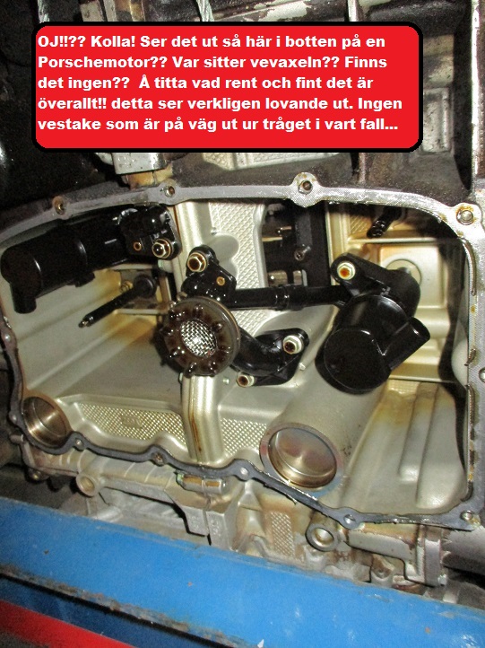 Liten vecka 27.jpg, 208.55 kb, 541 x 722