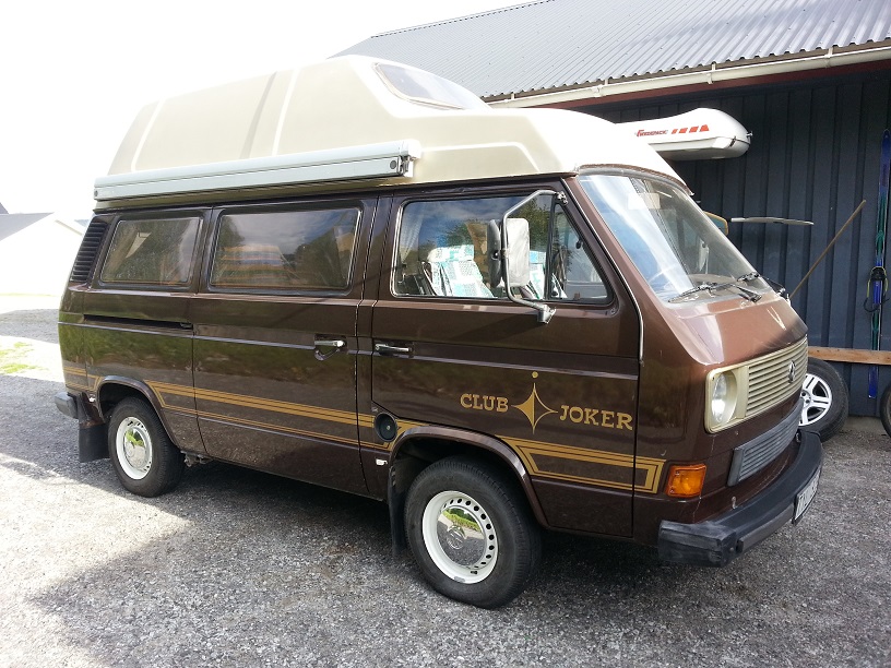 20160607_190249.jpg, 221.82 kb, 816 x 612