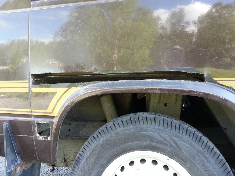 20160611_181604.jpg, 205.96 kb, 816 x 612