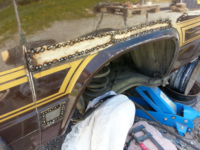 20160612_125740.jpg, 225.49 kb, 816 x 612