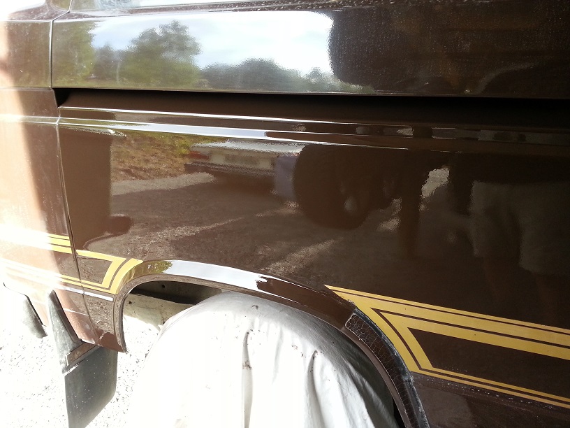 20160616_190111.jpg, 162.26 kb, 816 x 612