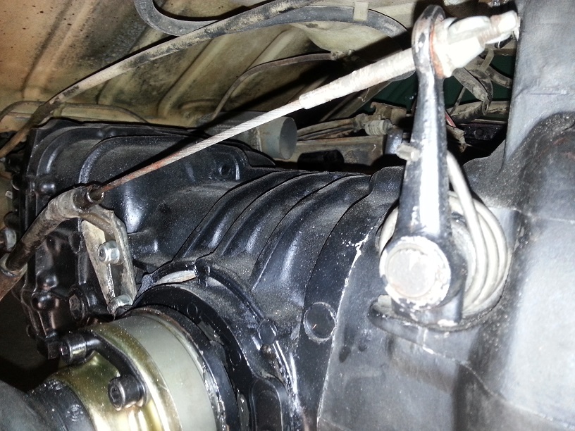 20171112_160824.jpg, 224.35 kb, 816 x 612