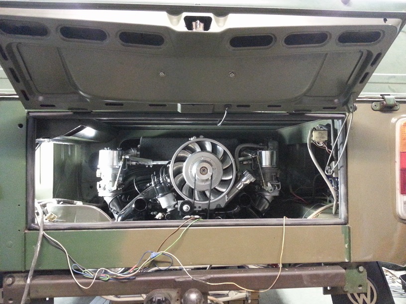 20171116_212134.jpg, 209.72 kb, 816 x 612