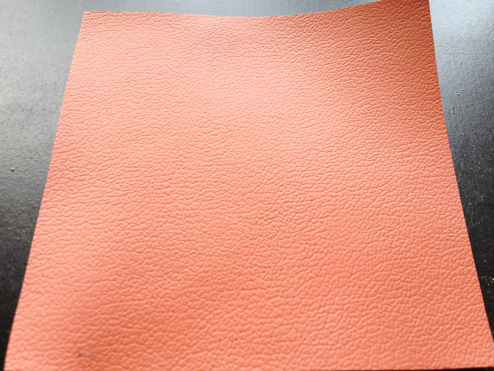 IMG_1890.JPG, 305.58 kb, 980 x 735