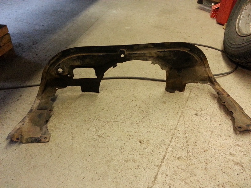 20170501_073917.jpg, 206.87 kb, 816 x 612