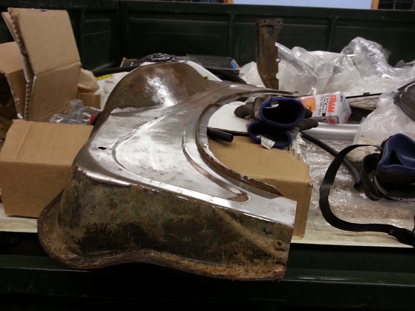 20170823_220045.jpg, 163.98 kb, 816 x 612