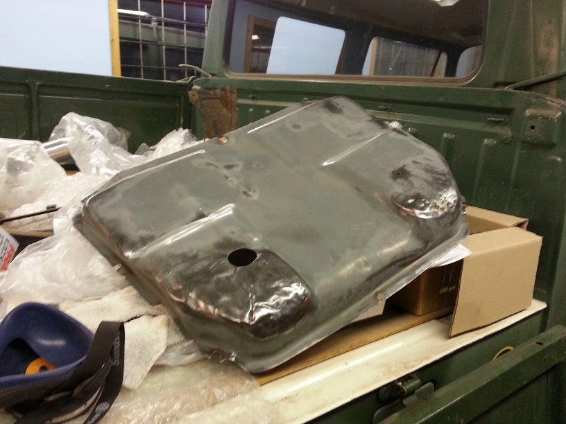 20170823_220050.jpg, 178.41 kb, 816 x 612