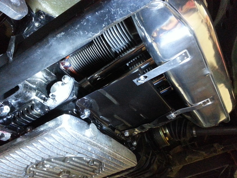 20180221_162445.jpg, 237.77 kb, 816 x 612