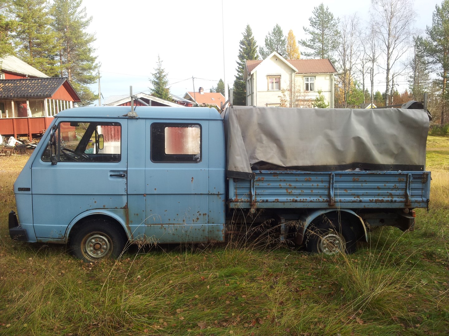 20151016_110154 (Large).jpg, 525.02 kb, 1440 x 1080