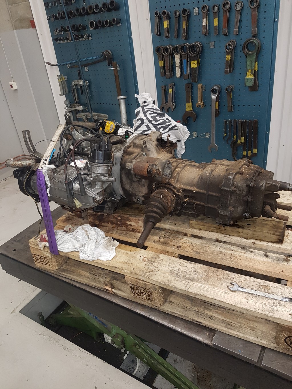 20180310_131018-1024x1365.jpg, 395.69 kb, 1024 x 1365