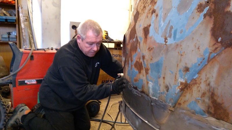 2018-03-11 14.37.54.jpg, 116.27 kb, 800 x 450