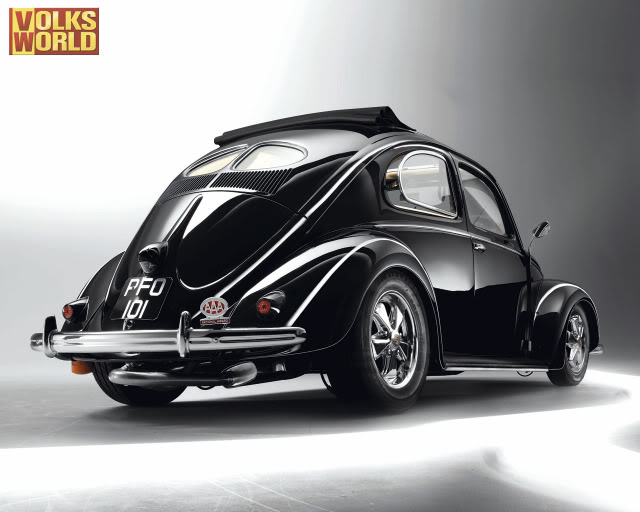 vw-wallpaper-march-10-023.jpg, 50.85 kb, 640 x 512