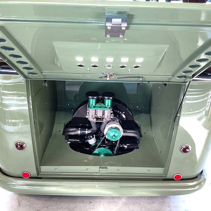 tumblr_p4rkukdC591u8ebj9o1_1280.jpg, 100.12 kb, 738 x 738