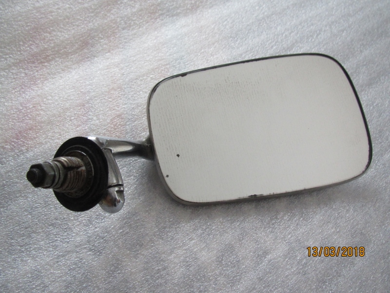 IMG_7866 (800x600).jpg, 280.67 kb, 800 x 600