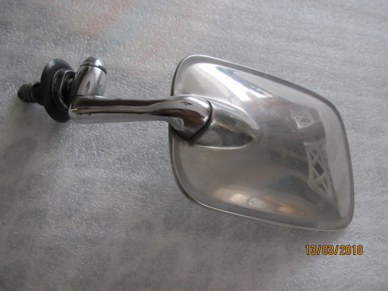 IMG_7868 (800x600).jpg, 237.47 kb, 800 x 600