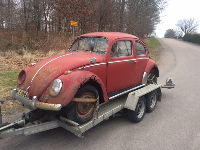 IMG_1118.JPG, 129.66 kb, 640 x 480