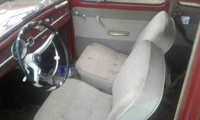 IMG_1101.JPG, 24.9 kb, 640 x 384