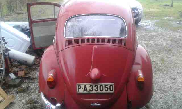 IMG_1105.JPG, 26.38 kb, 640 x 384