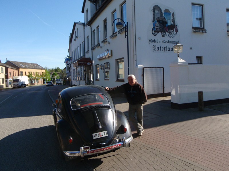 P4300041 [800x600].JPG, 113.01 kb, 800 x 600