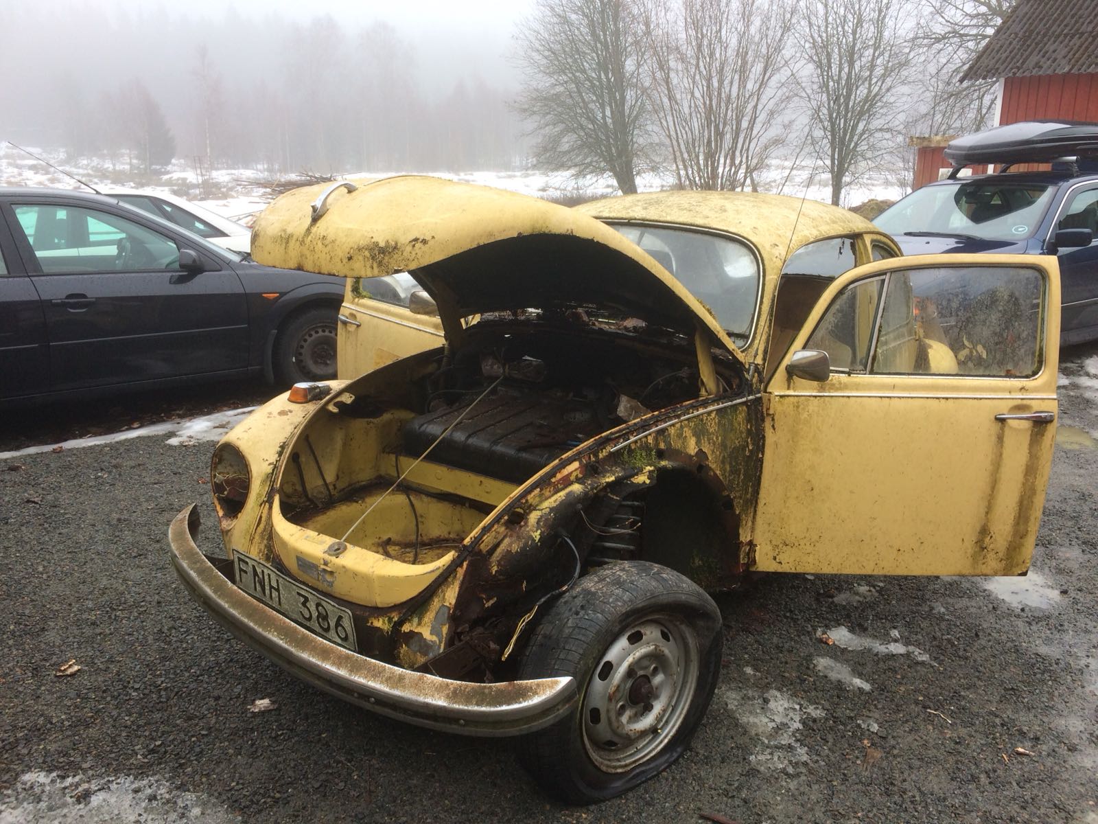 WhatsApp Image 2018-03-13 at 13.22.58(7).jpeg, 314.95 kb, 1600 x 1200