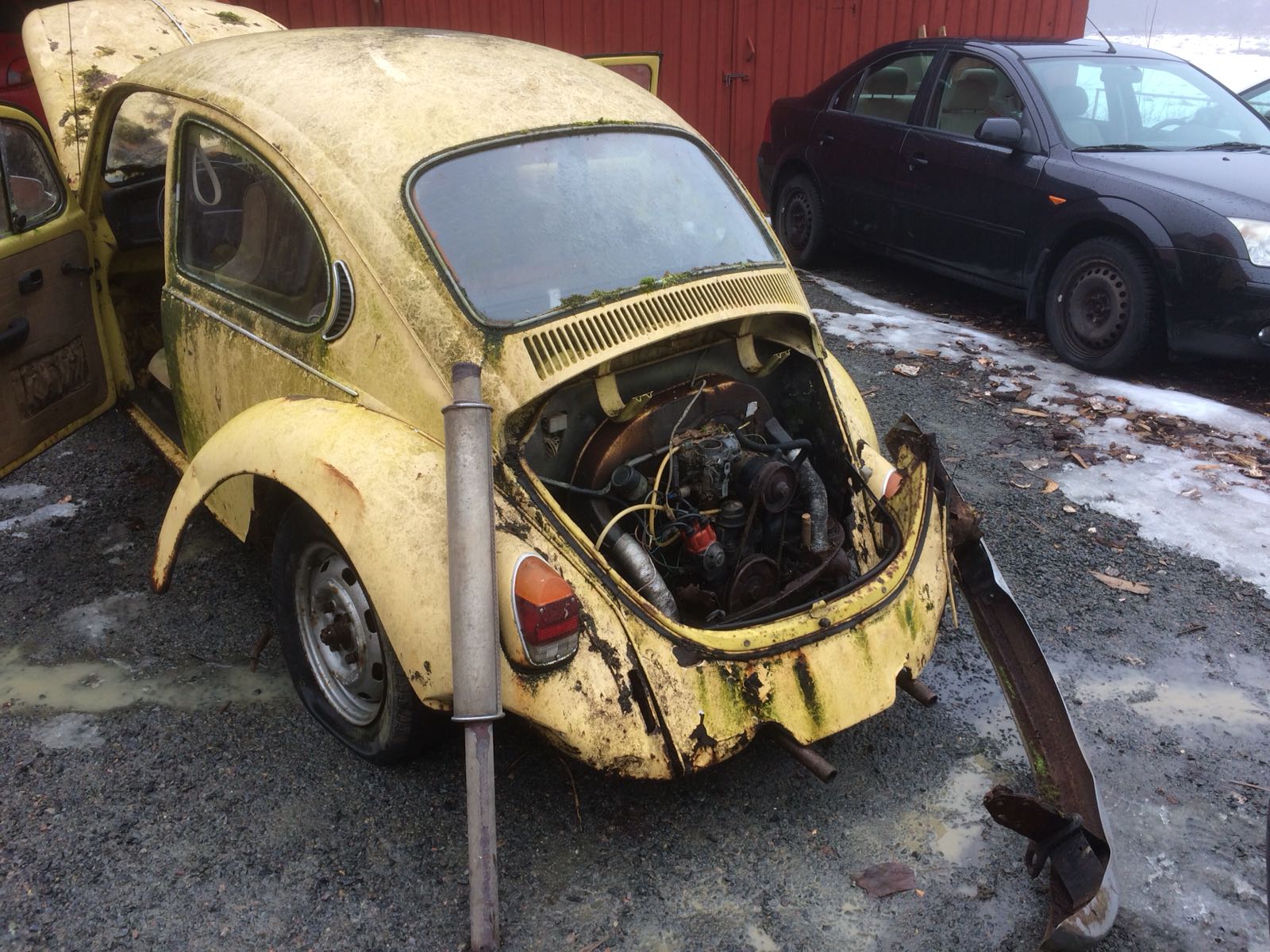 WhatsApp Image 2018-03-13 at 13.22.58(6).jpeg, 320.51 kb, 1600 x 1200