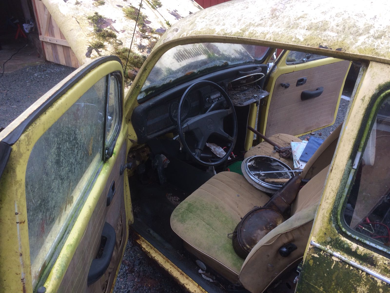 WhatsApp Image 2018-03-13 at 13.22.58(8).jpeg, 266.74 kb, 1600 x 1200