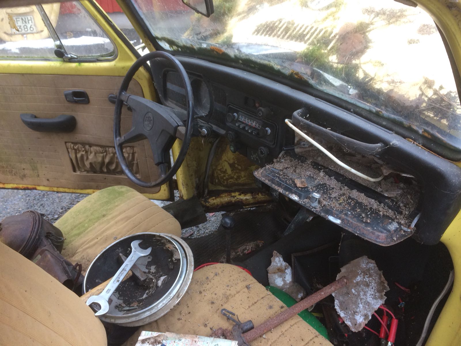 WhatsApp Image 2018-03-13 at 13.22.58(3).jpeg, 231.21 kb, 1600 x 1200