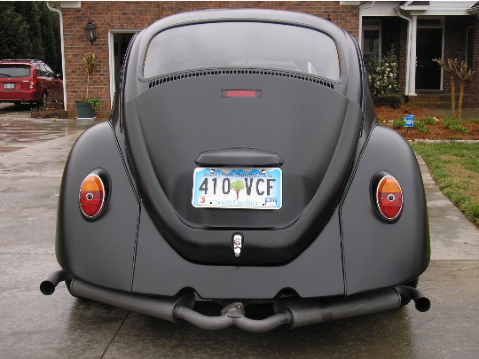 305396.jpg, 136.74 kb, 540 x 405