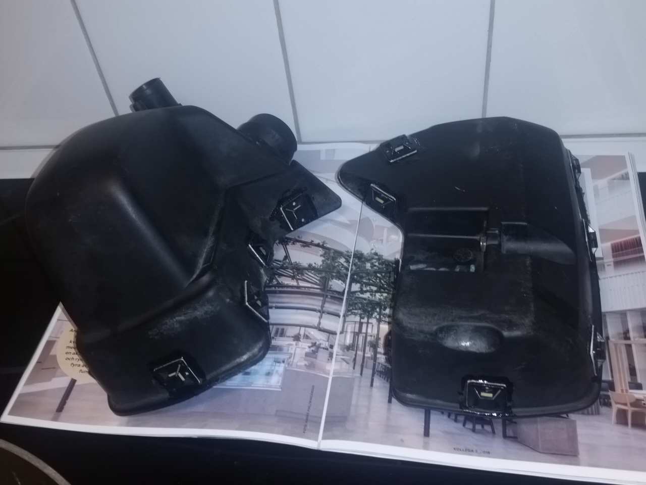 IMG_20180313_175756.jpg, 73.64 kb, 1280 x 960