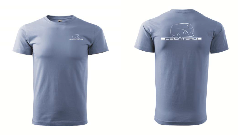 Leichtbau T-shirt.png, 229.16 kb, 766 x 434