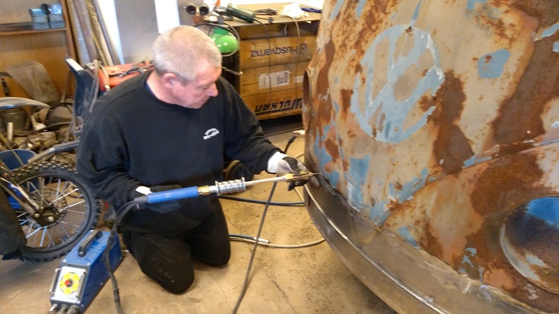 2018-03-11 14.28.46.jpg, 138.7 kb, 800 x 450